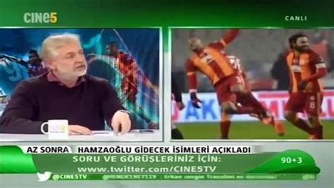 G­ü­r­c­a­n­ ­B­i­l­g­i­ç­­t­e­n­ ­S­n­e­i­j­d­e­r­ ­F­a­c­i­a­s­ı­